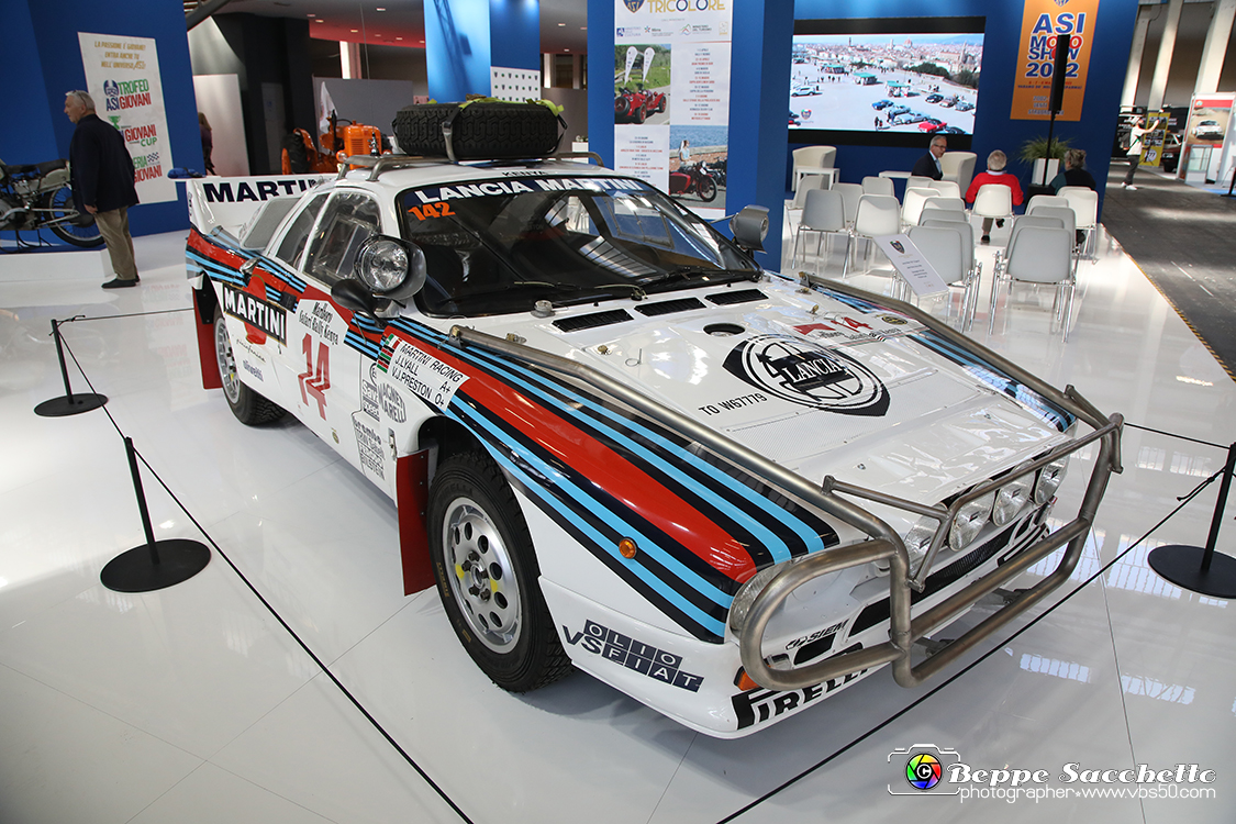 VBS_0341 - Automotoretrò e Automotoracing 2022.jpg